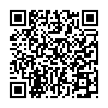 QR code for B880085