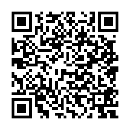 QR code for B880089