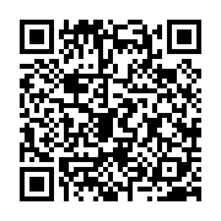 QR code for B880097