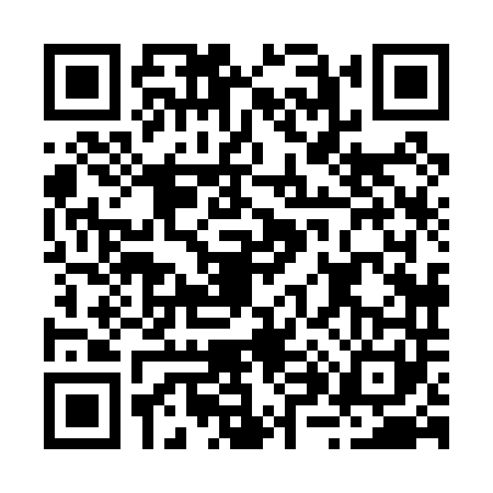 QR code for B880411