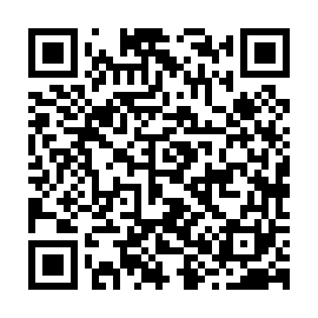 QR code for B88061