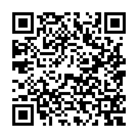 QR code for B881541