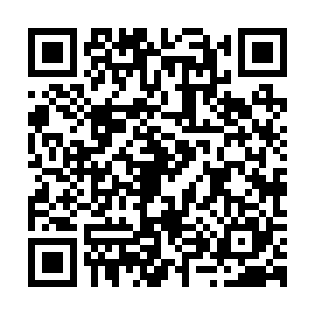 QR code for B882254