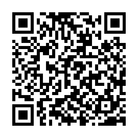 QR code for B88234