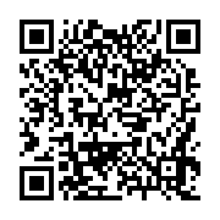 QR code for B88276