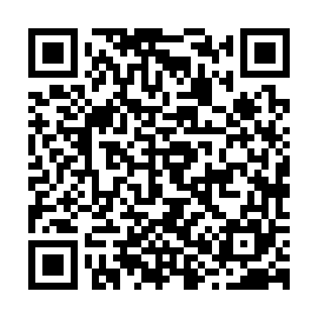 QR code for B88365