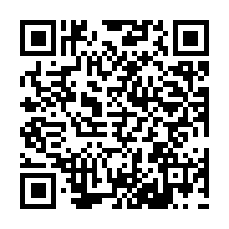 QR code for B883664