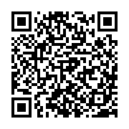 QR code for B88380