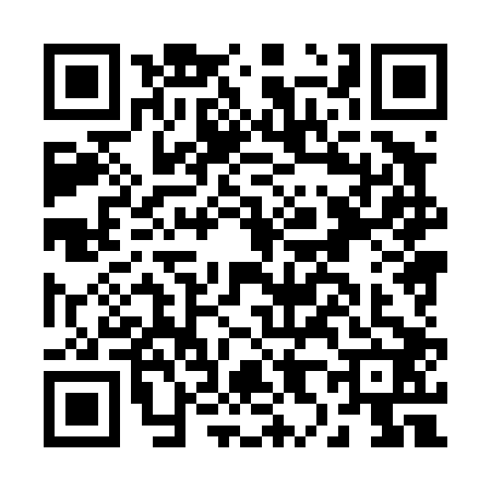 QR code for B884026