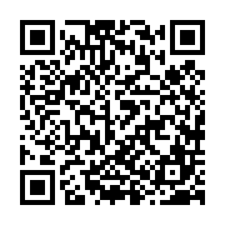 QR code for B88406