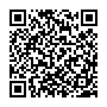 QR code for B88472