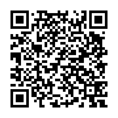 QR code for B88479