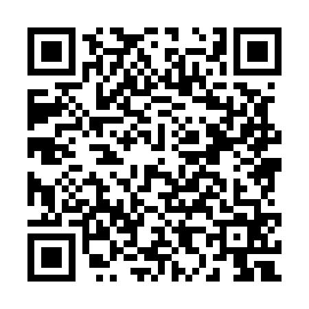 QR code for B885646