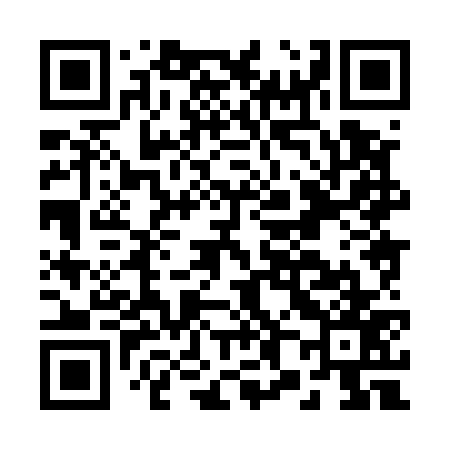 QR code for B88577
