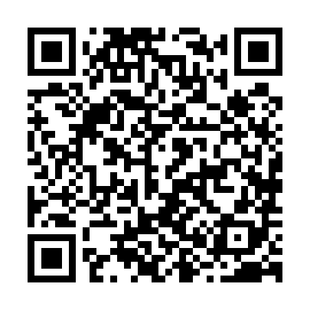 QR code for B88588