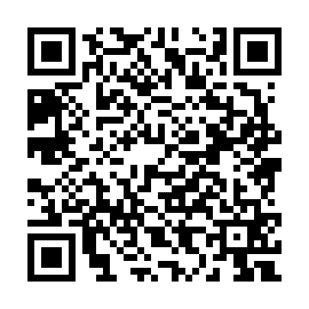 QR code for B886610
