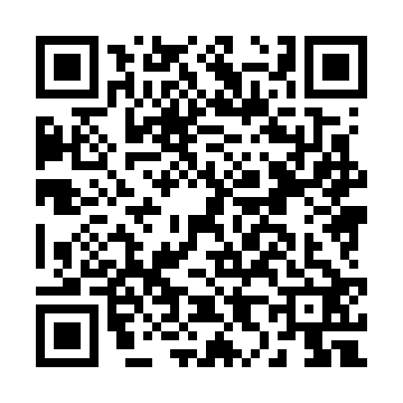 QR code for B887225