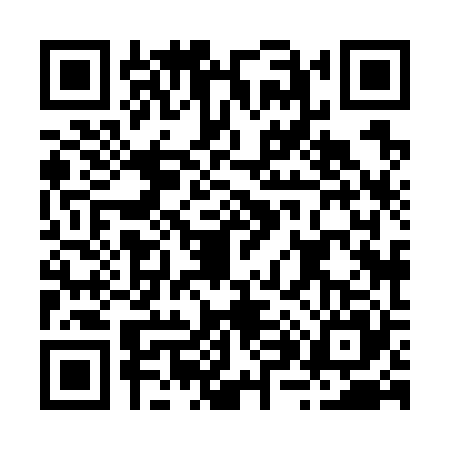 QR code for B887252