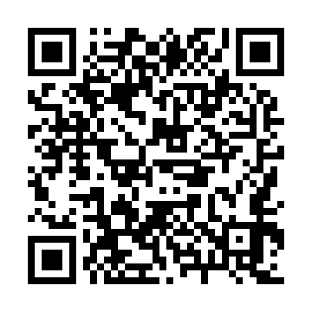 QR code for B88953