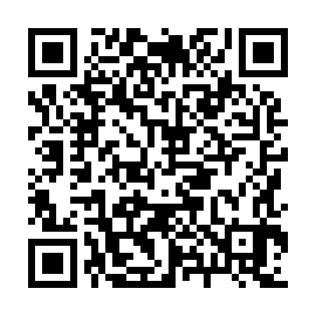 QR code for B88983