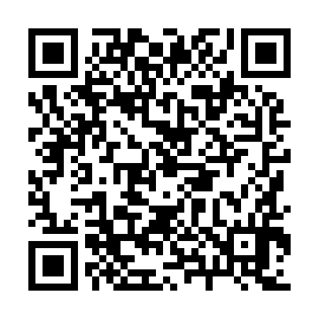 QR code for B88994