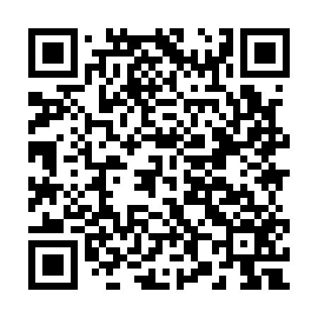 QR code for B89156