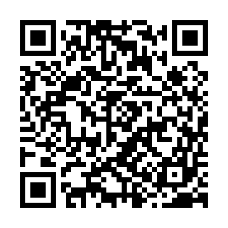 QR code for B89157