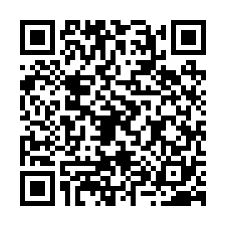 QR code for B892704