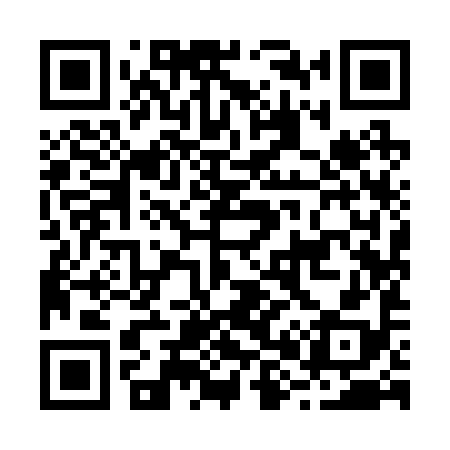 QR code for B89298