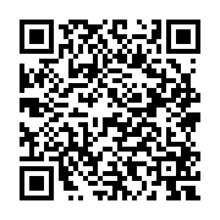 QR code for B893442