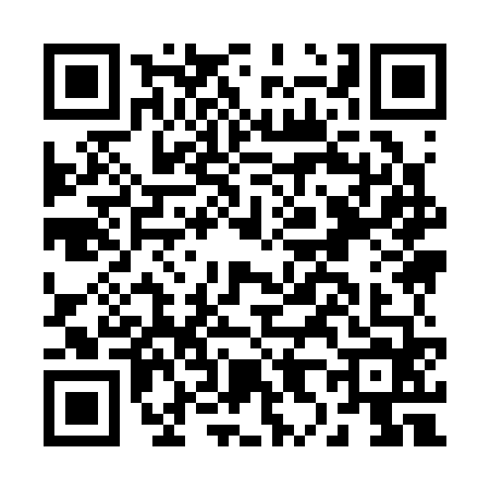 QR code for B893646