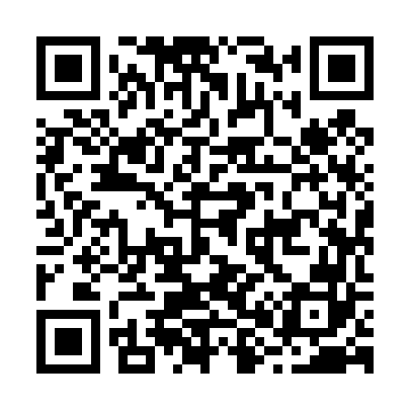 QR code for B89462