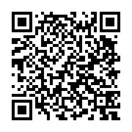 QR code for B89478