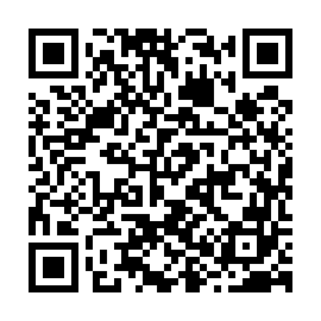 QR code for B89562
