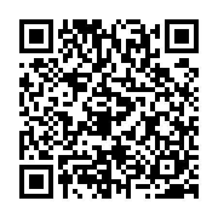 QR code for B895652