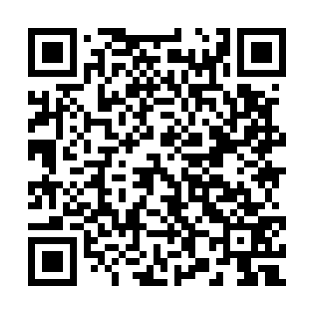 QR code for B89573