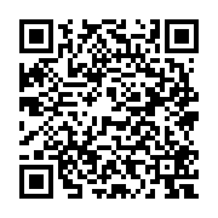 QR code for B896091