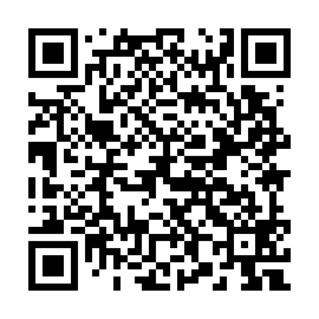 QR code for B89799