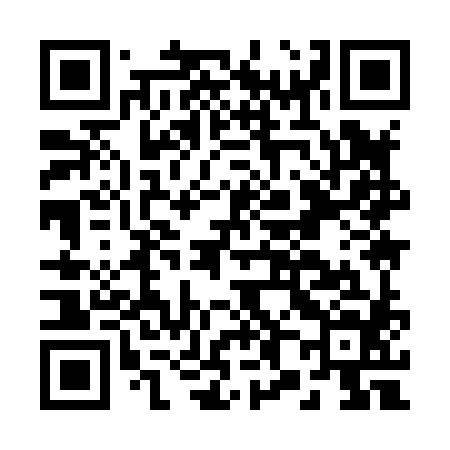 QR code for B89884