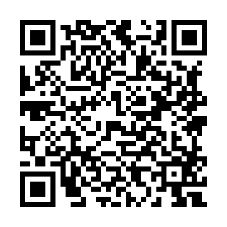 QR code for B898864