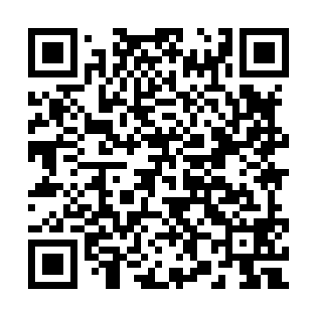QR code for B89898
