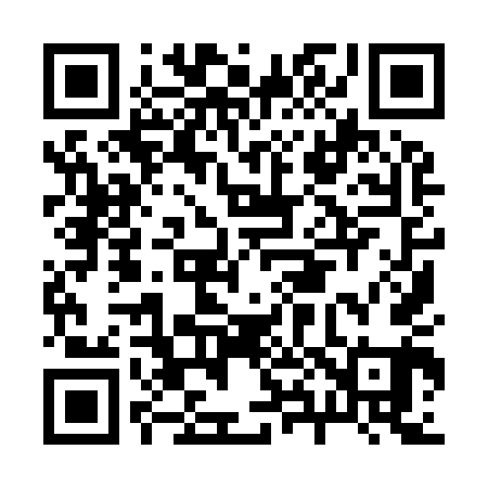 QR code for B89941
