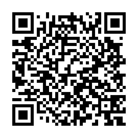 QR code for B90078