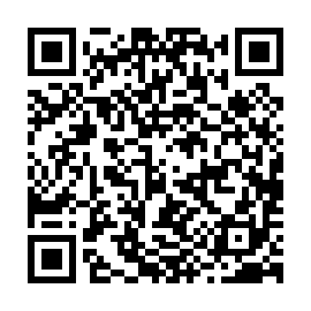 QR code for B90090