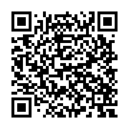 QR code for B90147
