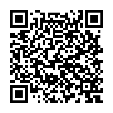 QR code for B90156