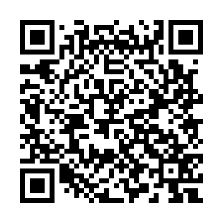 QR code for B90177