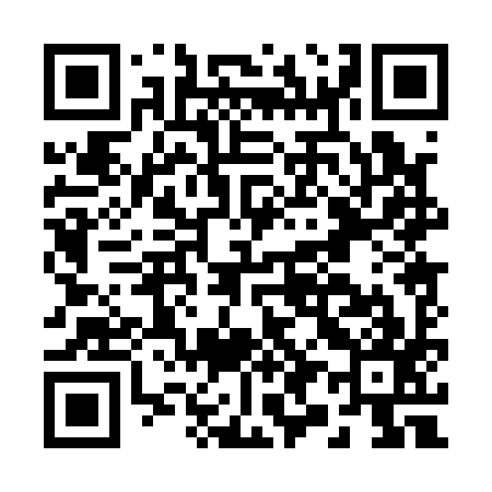 QR code for B90197