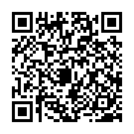 QR code for B902203