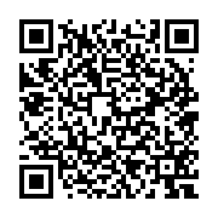 QR code for B902556